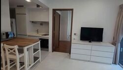 Suites At Orchard (D9), Apartment #568198951